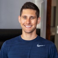 SHIFT (Life) Employee Scott Robin's profile photo