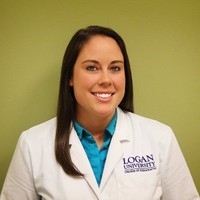 Mountain View Pain Center Employee Andrea Fritz's profile photo