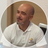 José Manuel Guardiola Paredes Email