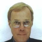 Robert Allen Evers Law Offices, Chartered Employee Rob Evers's profile photo