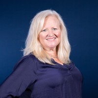 Colleen Ward Email & Phone Number