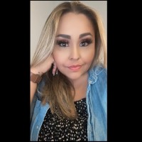 SERVPRO of Saginaw /  Bay City Employee Emma Gallo's profile photo