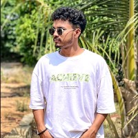 Ratlavath Srikumar Email