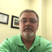 EXCO US Employee Joseph Herd's profile photo