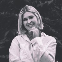 Maria Kammerzel's profile photo