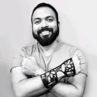 Hebert Costa Email & Phone Number