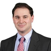Brad Kirschner Email & Phone Number