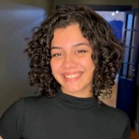 Beatriz Andrade Email