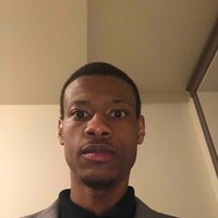 HandyPro Employee Darren Hackett's profile photo