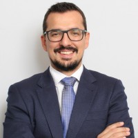 Nikola Pejovic Email