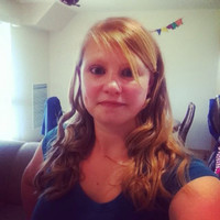Rock Island-Milan School District #41 Employee Amber Hackett's profile photo