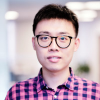 Ding Sun Email & Phone Number