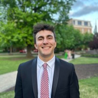 Carson McKay Email & Phone Number