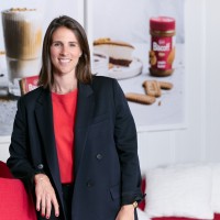 Lotus Bakeries Employee Margo Joris's profile photo