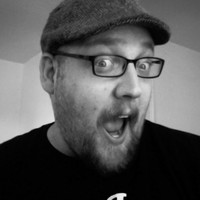 Arkansas Repertory Theatre Employee Benjamin Kramer's profile photo