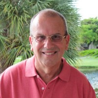 Nash Greenhouse Employee Ken Swank's profile photo