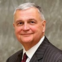 Aptcor Commercial Employee Bob Kerns's profile photo