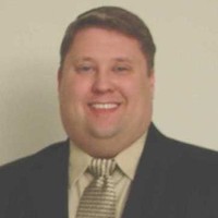 Precision Custom Components, LLC Employee Richard Schlude's profile photo