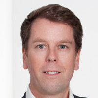 Holger Schneidewindt Email
