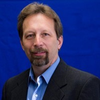 Fred Hill Email & Phone Number