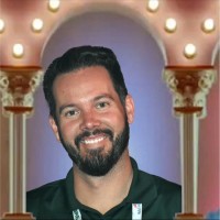 Thomas Boyer Email & Phone Number
