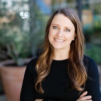 Monica Smith Email & Phone Number
