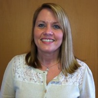 Jo Bishop Email & Phone Number