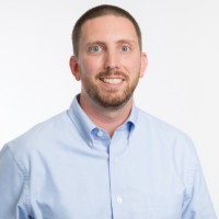 Charleston County Government Employee John Primm's profile photo