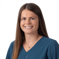Breana Schneidewind Email