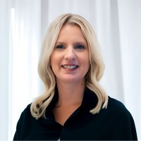 Enbridge Employee Lisa Anderson's profile photo