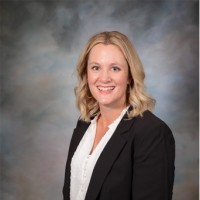 U.S. Bank Employee Melissa Stevens's profile photo