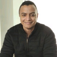 Javier Muñoz Email & Phone Number