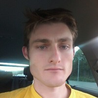 Krinkels Employee Floriaan Pardaens's profile photo