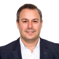 Invisible Inc Employee Sam Shelton's profile photo