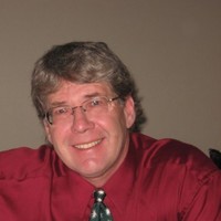 Keith Gretz