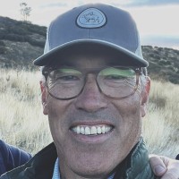 Greg Kaplan Email & Phone Number