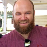 Jetpilot Employee Christopher Avery's profile photo