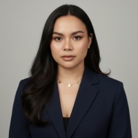 Dominique Tirona Email