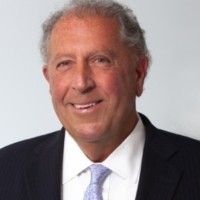 Smith Duggan Cornell & Gollub LLP Employee Peter Durney's profile photo