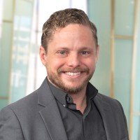 Mitchell Ryan Email & Phone Number