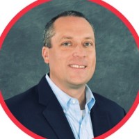 Jon Reid Email & Phone Number