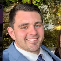 BD Capital Employee Robert Mazura's profile photo