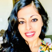 Saiqa Khan Email & Phone Number