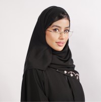 Soum Employee Sumaya Almughrabi's profile photo