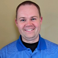 Unity Technologies Corporation Employee Philip Donohoe's profile photo
