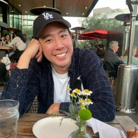 Optum Employee Phillip Moon's profile photo