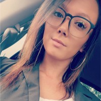 Cost Sharing Solutions, LLC. Employee Jessica Headland's profile photo