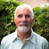 Catalina Chemical Employee Joseph Defranco's profile photo