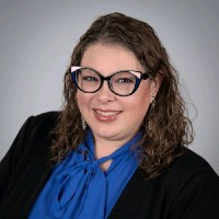 Jakenna Lebsock Email & Phone Number