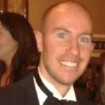 Andy Cemap Email & Phone Number